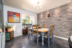 Dining- click for photo gallery